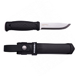Morakniv 077320 Garper Многофункциональный нож Grey