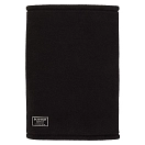 Купить Burton 10492109001-1SZ Шарф-хомут Ember Черный  True Black 7ft.ru в интернет магазине Семь Футов