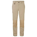 Купить Gill UV023-KHA01-XL Брюки UV Stretch Pro  Khaki XL 7ft.ru в интернет магазине Семь Футов