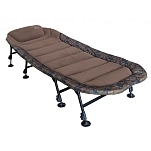 Zfish zf-3268 Раскладушка для Карпфишинга Condor 8 Legs 100x75x20