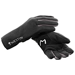 Westin A223-657-XL Перчатки A223  Carbon Black XL