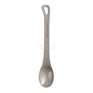 Купить Sea to summit ADLSPOONGY Delta Long Handled Ложка Серый  Grey 7ft.ru в интернет магазине Семь Футов