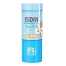 Купить Isdin 143746 Солнцезащитный крем Pediatrics Stick Refill SPF50 20g 15x10x10 7ft.ru в интернет магазине Семь Футов