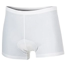 Купить Bioracer co_br15083-w-xxl трусы-боксёры Meryl White 20x10x5 2XL 7ft.ru в интернет магазине Семь Футов