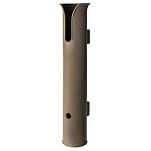 Seadog line 354-3251231 Боковое крепление для удочки Dark Earth 30x12x14 296.86 mm