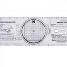 Бретонский заговорщик