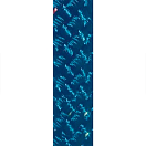 Купить Poly ropes POL2266811716 Poly-Braid 32 Color 85 m Веревка Голубой Navy 16 mm  7ft.ru в интернет магазине Семь Футов