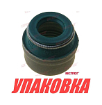 Колпачок маслосъемный Volvo Penta D3-44, 300, Recmar (упаковка из 10 шт.) 861700_RM_pkg_10