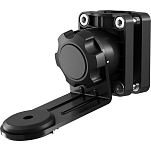 Garmin 010-13248-00 Perspective Mount Черный  Black