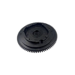 Ротор генератора (маховик) Skipper для Yamaha F9.9-F15  SK66M-85550-10