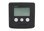 LOFRANS 600117 Панель управления IRIS II со счетчиком цепей / черный