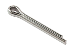 Шплинт гайки гребного винта Marine Rocket (GB91) MR01041892