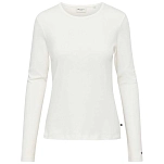 Redgreen 172042203-010-xs Футболка Cilja White 30x25x2