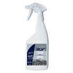 Nautic clean NC16750 16 750ml Очиститель Бесцветный White