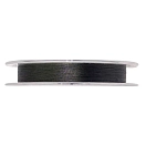 Купить Sert SEVAM0121024135M Premium 8X 135 m Плетеный  Moss Green 0.240 mm 7ft.ru в интернет магазине Семь Футов