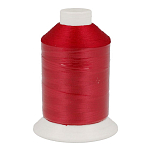 Baetis 00750-1666 La Paleta линия Красный  Red