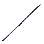 Sele 206150 Болонская удочка XRT Black 110x10x10 5 m