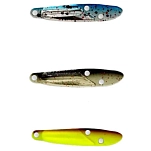 Herakles ARMIY226 Jig Miyabi Swimmer 3g 35 mm  226