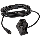 Купить Lowrance 000-11519-001 Speed Sensor Черный  Black 7ft.ru в интернет магазине Семь Футов