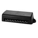 Купить Furuno DFU-265 FI-5002 6 FI-5002 НМЕА 2000 связь Коробка Серебристый Black 7ft.ru в интернет магазине Семь Футов