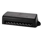 Furuno DFU-265 FI-5002 6 FI-5002 НМЕА 2000 связь Коробка Серебристый Black