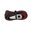 VOTRONIC 2001 Датчик температуры для солнечного контроллера