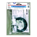 Купить Thetford 363-13168 Комплект шаровых кранов Aqua Magic IV Бесцветный Grey 7ft.ru в интернет магазине Семь Футов
