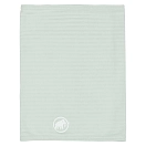 Купить Mammut 1191-01081-1288-1 Шарф-хомут Taiss Light Silver Sage 15x10x5 7ft.ru в интернет магазине Семь Футов