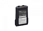 Сменный литий-ионный аккумулятор BP-245H