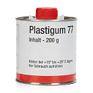 Клей ПВХ Plastigum 77 / 200 г