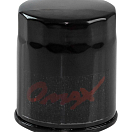 Фильтр масляный Suzuki DF70A-140A, Omax 1651061A31_OM