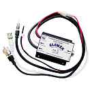 Купить Сплиттер Glomex RA201 для подключения VHF/AIS/AM-FM к VHF антенне, Osculati 29.448.00 7ft.ru в интернет магазине Семь Футов