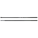 Купить Carp expert 71731182 Neo Carp 2 Разделы Посадка Сеть ручка Серебристый Black 180 cm 7ft.ru в интернет магазине Семь Футов