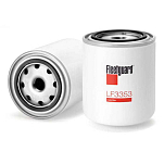 Fleetguard FIM2H849 LF3353 Масляный фильтр двигателей Perkins Серебристый White