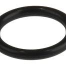 Кольцо уплотнительное Suzuki, d 14.8 0928015003000