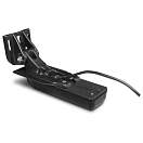 Купить Garmin R-10312069-010-12909-00 Преобразователь GT54UHD-TM отремонтированы Black 7ft.ru в интернет магазине Семь Футов
