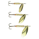 Купить Evia H15F3ORN Popper Mod 15 N3 10g Серебристый  ORN 7ft.ru в интернет магазине Семь Футов
