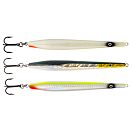 Купить Westin M097-462-072 Kongetobis 145 Mm 27g Многоцветный  Pearl Ghost 7ft.ru в интернет магазине Семь Футов