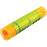 Seachoice 50-63513 Step Down Коннектор 25 единицы измерения Желтый Yellow