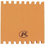 Kali 8413887232167 Неопрен E8 XL Winder Оранжевый  2XL