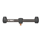 Купить CTEC 006540-00101-00000-00 Buzz Bar 2 Buzz Bar Черный  Black 19 cm  7ft.ru в интернет магазине Семь Футов