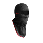 Racer RFIT_002-S/M Балаклава R Fit Черный  Black S