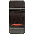 Купить Sierra 11-RK19780 C3 M On-Off-On SPDT Выключатель Черный Black 7ft.ru в интернет магазине Семь Футов