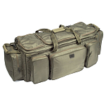 Nash T3549 Tackle XL Сумка Зеленый  Green
