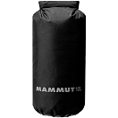 Купить Mammut 2810-00131-0001-15L Light Сухой Мешок 15л Черный  Black 7ft.ru в интернет магазине Семь Футов