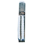Taylor 32-DB460 Большой док-бампер Permieter 6´  5 1/2´´