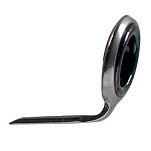 Maver 856006 NRLF 6 Titan Casting Руководство  Grey 6 mm