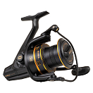 Купить PENN 1524488 Rival Longcast Катушка Для Серфинга Черный Black / Gold 8000  7ft.ru в интернет магазине Семь Футов