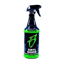 Купить Boat bling inc 561-VS0032 чистящее средство VS0032 946ml Black 7ft.ru в интернет магазине Семь Футов