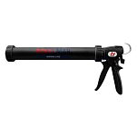 Polymar PLM1005937 пистолет L Power  Grey